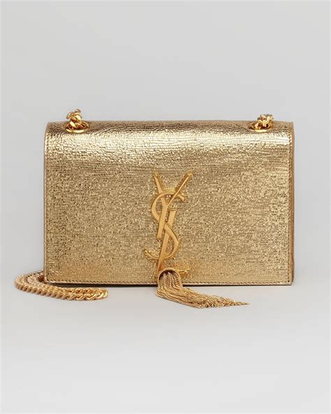 ysl clutch with tassel|ysl st laurent handbags.